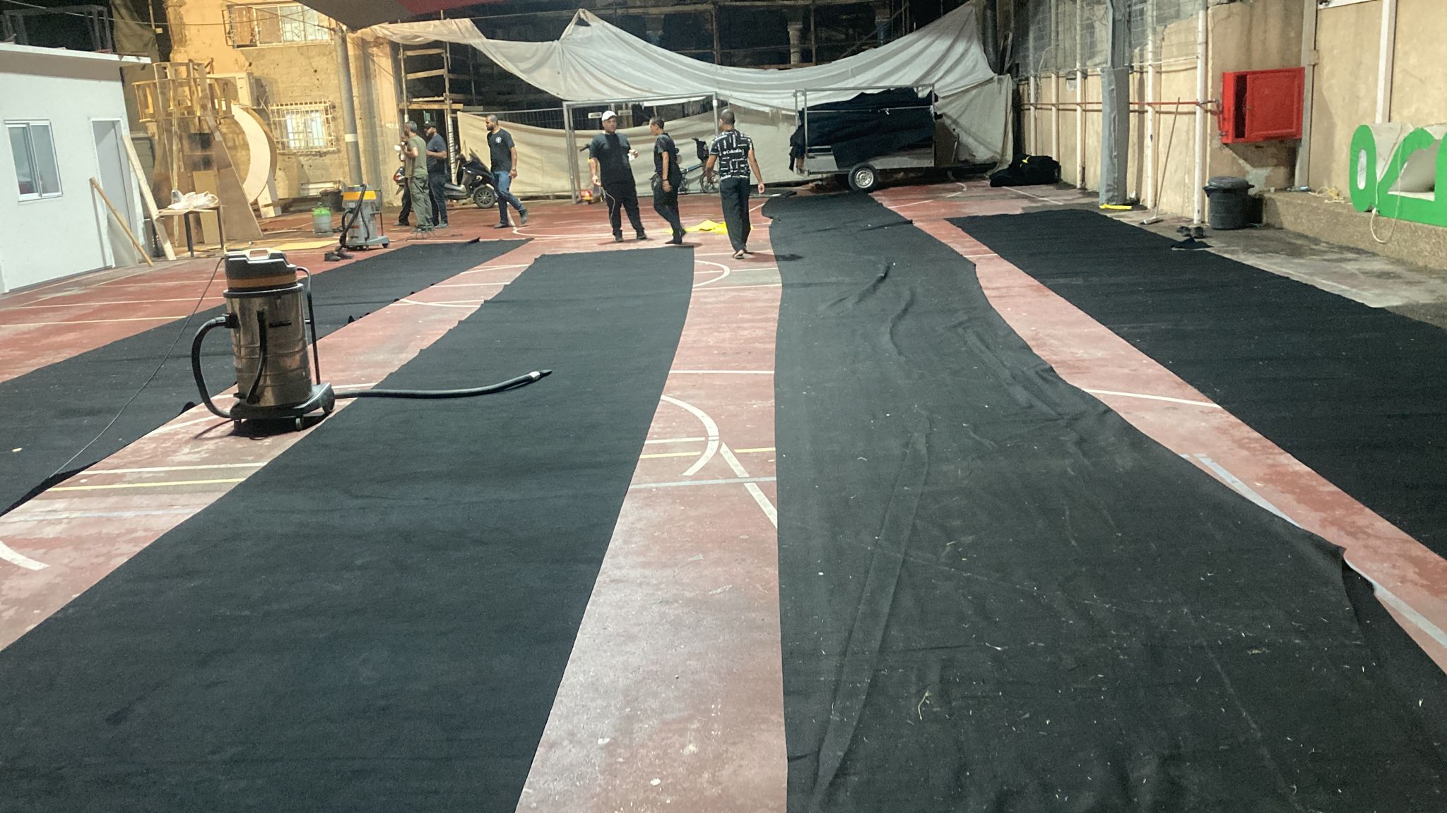 WhatsApp Image 2022-07-07 at 4.01.37 PM.jpeg